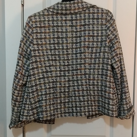 Doncaster Blazer - Picture 5 of 6